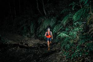 BIB: 
                            <button type="button" onclick="openModal(25694816)" class="btn btn-primary btn-sm float-right btn-popup" data-toggle="modal" data-target=".modal-high-quality">
                        <i class="fas fa-shopping-cart"></i> Add to Cart
                    </button>
                                            <button type="button" onclick="isThisMe(25694816, true)" class="btn btn-success btn-sm float-right btn-popup btn-isme hidden" data-toggle="tooltip" data-placement="bottom" title="นี่คือรูปของคุณใช่ไหม คลิกที่นี่เพื่อเอาเข้าอัลบั้ม">
                        <i class="fas fa-plus"></i> Add to album
                    </button>
                    <button type="button" onclick="isThisMe(25694816, false)" class="btn btn-warning btn-sm float-right btn-popup btn-isnotme hidden">
                        <i class="fas fa-ban"></i> Remove from album
                    </button>