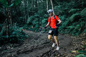 BIB: 
                            <button type="button" onclick="openModal(26060970)" class="btn btn-primary btn-sm float-right btn-popup" data-toggle="modal" data-target=".modal-high-quality">
                        <i class="fas fa-shopping-cart"></i> Add to Cart
                    </button>
                                            <button type="button" onclick="isThisMe(26060970, true)" class="btn btn-success btn-sm float-right btn-popup btn-isme hidden" data-toggle="tooltip" data-placement="bottom" title="นี่คือรูปของคุณใช่ไหม คลิกที่นี่เพื่อเอาเข้าอัลบั้ม">
                        <i class="fas fa-plus"></i> Add to album
                    </button>
                    <button type="button" onclick="isThisMe(26060970, false)" class="btn btn-warning btn-sm float-right btn-popup btn-isnotme hidden">
                        <i class="fas fa-ban"></i> Remove from album
                    </button>