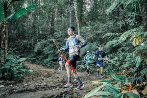 BIB: 
                            <button type="button" onclick="openModal(25650826)" class="btn btn-primary btn-sm float-right btn-popup" data-toggle="modal" data-target=".modal-high-quality">
                        <i class="fas fa-shopping-cart"></i> Add to Cart
                    </button>
                                            <button type="button" onclick="isThisMe(25650826, true)" class="btn btn-success btn-sm float-right btn-popup btn-isme hidden" data-toggle="tooltip" data-placement="bottom" title="นี่คือรูปของคุณใช่ไหม คลิกที่นี่เพื่อเอาเข้าอัลบั้ม">
                        <i class="fas fa-plus"></i> Add to album
                    </button>
                    <button type="button" onclick="isThisMe(25650826, false)" class="btn btn-warning btn-sm float-right btn-popup btn-isnotme hidden">
                        <i class="fas fa-ban"></i> Remove from album
                    </button>