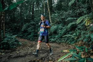 BIB: 
                            <button type="button" onclick="openModal(25583006)" class="btn btn-primary btn-sm float-right btn-popup" data-toggle="modal" data-target=".modal-high-quality">
                        <i class="fas fa-shopping-cart"></i> Add to Cart
                    </button>
                                            <button type="button" onclick="isThisMe(25583006, true)" class="btn btn-success btn-sm float-right btn-popup btn-isme hidden" data-toggle="tooltip" data-placement="bottom" title="นี่คือรูปของคุณใช่ไหม คลิกที่นี่เพื่อเอาเข้าอัลบั้ม">
                        <i class="fas fa-plus"></i> Add to album
                    </button>
                    <button type="button" onclick="isThisMe(25583006, false)" class="btn btn-warning btn-sm float-right btn-popup btn-isnotme hidden">
                        <i class="fas fa-ban"></i> Remove from album
                    </button>