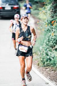 BIB: 
                            <button type="button" onclick="openModal(25590299)" class="btn btn-primary btn-sm float-right btn-popup" data-toggle="modal" data-target=".modal-high-quality">
                        <i class="fas fa-shopping-cart"></i> Add to Cart
                    </button>
                                            <button type="button" onclick="isThisMe(25590299, true)" class="btn btn-success btn-sm float-right btn-popup btn-isme hidden" data-toggle="tooltip" data-placement="bottom" title="นี่คือรูปของคุณใช่ไหม คลิกที่นี่เพื่อเอาเข้าอัลบั้ม">
                        <i class="fas fa-plus"></i> Add to album
                    </button>
                    <button type="button" onclick="isThisMe(25590299, false)" class="btn btn-warning btn-sm float-right btn-popup btn-isnotme hidden">
                        <i class="fas fa-ban"></i> Remove from album
                    </button>