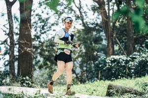 BIB: 
                            <button type="button" onclick="openModal(26010992)" class="btn btn-primary btn-sm float-right btn-popup" data-toggle="modal" data-target=".modal-high-quality">
                        <i class="fas fa-shopping-cart"></i> Add to Cart
                    </button>
                                            <button type="button" onclick="isThisMe(26010992, true)" class="btn btn-success btn-sm float-right btn-popup btn-isme hidden" data-toggle="tooltip" data-placement="bottom" title="นี่คือรูปของคุณใช่ไหม คลิกที่นี่เพื่อเอาเข้าอัลบั้ม">
                        <i class="fas fa-plus"></i> Add to album
                    </button>
                    <button type="button" onclick="isThisMe(26010992, false)" class="btn btn-warning btn-sm float-right btn-popup btn-isnotme hidden">
                        <i class="fas fa-ban"></i> Remove from album
                    </button>