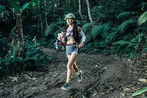 BIB: 
                            <button type="button" onclick="openModal(26057636)" class="btn btn-primary btn-sm float-right btn-popup" data-toggle="modal" data-target=".modal-high-quality">
                        <i class="fas fa-shopping-cart"></i> Add to Cart
                    </button>
                                            <button type="button" onclick="isThisMe(26057636, true)" class="btn btn-success btn-sm float-right btn-popup btn-isme hidden" data-toggle="tooltip" data-placement="bottom" title="นี่คือรูปของคุณใช่ไหม คลิกที่นี่เพื่อเอาเข้าอัลบั้ม">
                        <i class="fas fa-plus"></i> Add to album
                    </button>
                    <button type="button" onclick="isThisMe(26057636, false)" class="btn btn-warning btn-sm float-right btn-popup btn-isnotme hidden">
                        <i class="fas fa-ban"></i> Remove from album
                    </button>