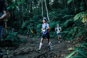 BIB: 
                            <button type="button" onclick="openModal(26018783)" class="btn btn-primary btn-sm float-right btn-popup" data-toggle="modal" data-target=".modal-high-quality">
                        <i class="fas fa-shopping-cart"></i> Add to Cart
                    </button>
                                            <button type="button" onclick="isThisMe(26018783, true)" class="btn btn-success btn-sm float-right btn-popup btn-isme hidden" data-toggle="tooltip" data-placement="bottom" title="นี่คือรูปของคุณใช่ไหม คลิกที่นี่เพื่อเอาเข้าอัลบั้ม">
                        <i class="fas fa-plus"></i> Add to album
                    </button>
                    <button type="button" onclick="isThisMe(26018783, false)" class="btn btn-warning btn-sm float-right btn-popup btn-isnotme hidden">
                        <i class="fas fa-ban"></i> Remove from album
                    </button>