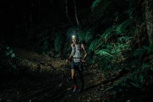 BIB: 
                            <button type="button" onclick="openModal(26031824)" class="btn btn-primary btn-sm float-right btn-popup" data-toggle="modal" data-target=".modal-high-quality">
                        <i class="fas fa-shopping-cart"></i> Add to Cart
                    </button>
                                            <button type="button" onclick="isThisMe(26031824, true)" class="btn btn-success btn-sm float-right btn-popup btn-isme hidden" data-toggle="tooltip" data-placement="bottom" title="นี่คือรูปของคุณใช่ไหม คลิกที่นี่เพื่อเอาเข้าอัลบั้ม">
                        <i class="fas fa-plus"></i> Add to album
                    </button>
                    <button type="button" onclick="isThisMe(26031824, false)" class="btn btn-warning btn-sm float-right btn-popup btn-isnotme hidden">
                        <i class="fas fa-ban"></i> Remove from album
                    </button>