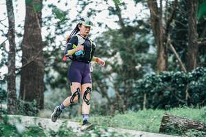 BIB: 
                            <button type="button" onclick="openModal(26010544)" class="btn btn-primary btn-sm float-right btn-popup" data-toggle="modal" data-target=".modal-high-quality">
                        <i class="fas fa-shopping-cart"></i> Add to Cart
                    </button>
                                            <button type="button" onclick="isThisMe(26010544, true)" class="btn btn-success btn-sm float-right btn-popup btn-isme hidden" data-toggle="tooltip" data-placement="bottom" title="นี่คือรูปของคุณใช่ไหม คลิกที่นี่เพื่อเอาเข้าอัลบั้ม">
                        <i class="fas fa-plus"></i> Add to album
                    </button>
                    <button type="button" onclick="isThisMe(26010544, false)" class="btn btn-warning btn-sm float-right btn-popup btn-isnotme hidden">
                        <i class="fas fa-ban"></i> Remove from album
                    </button>