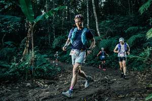 BIB: 
                            <button type="button" onclick="openModal(26050462)" class="btn btn-primary btn-sm float-right btn-popup" data-toggle="modal" data-target=".modal-high-quality">
                        <i class="fas fa-shopping-cart"></i> Add to Cart
                    </button>
                                            <button type="button" onclick="isThisMe(26050462, true)" class="btn btn-success btn-sm float-right btn-popup btn-isme hidden" data-toggle="tooltip" data-placement="bottom" title="นี่คือรูปของคุณใช่ไหม คลิกที่นี่เพื่อเอาเข้าอัลบั้ม">
                        <i class="fas fa-plus"></i> Add to album
                    </button>
                    <button type="button" onclick="isThisMe(26050462, false)" class="btn btn-warning btn-sm float-right btn-popup btn-isnotme hidden">
                        <i class="fas fa-ban"></i> Remove from album
                    </button>