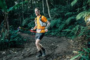 BIB: 
                            <button type="button" onclick="openModal(26057808)" class="btn btn-primary btn-sm float-right btn-popup" data-toggle="modal" data-target=".modal-high-quality">
                        <i class="fas fa-shopping-cart"></i> Add to Cart
                    </button>
                                            <button type="button" onclick="isThisMe(26057808, true)" class="btn btn-success btn-sm float-right btn-popup btn-isme hidden" data-toggle="tooltip" data-placement="bottom" title="นี่คือรูปของคุณใช่ไหม คลิกที่นี่เพื่อเอาเข้าอัลบั้ม">
                        <i class="fas fa-plus"></i> Add to album
                    </button>
                    <button type="button" onclick="isThisMe(26057808, false)" class="btn btn-warning btn-sm float-right btn-popup btn-isnotme hidden">
                        <i class="fas fa-ban"></i> Remove from album
                    </button>