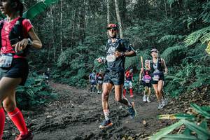 BIB: 
                            <button type="button" onclick="openModal(25709207)" class="btn btn-primary btn-sm float-right btn-popup" data-toggle="modal" data-target=".modal-high-quality">
                        <i class="fas fa-shopping-cart"></i> Add to Cart
                    </button>
                                            <button type="button" onclick="isThisMe(25709207, true)" class="btn btn-success btn-sm float-right btn-popup btn-isme hidden" data-toggle="tooltip" data-placement="bottom" title="นี่คือรูปของคุณใช่ไหม คลิกที่นี่เพื่อเอาเข้าอัลบั้ม">
                        <i class="fas fa-plus"></i> Add to album
                    </button>
                    <button type="button" onclick="isThisMe(25709207, false)" class="btn btn-warning btn-sm float-right btn-popup btn-isnotme hidden">
                        <i class="fas fa-ban"></i> Remove from album
                    </button>