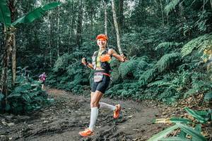 BIB: 
                            <button type="button" onclick="openModal(25635046)" class="btn btn-primary btn-sm float-right btn-popup" data-toggle="modal" data-target=".modal-high-quality">
                        <i class="fas fa-shopping-cart"></i> Add to Cart
                    </button>
                                            <button type="button" onclick="isThisMe(25635046, true)" class="btn btn-success btn-sm float-right btn-popup btn-isme hidden" data-toggle="tooltip" data-placement="bottom" title="นี่คือรูปของคุณใช่ไหม คลิกที่นี่เพื่อเอาเข้าอัลบั้ม">
                        <i class="fas fa-plus"></i> Add to album
                    </button>
                    <button type="button" onclick="isThisMe(25635046, false)" class="btn btn-warning btn-sm float-right btn-popup btn-isnotme hidden">
                        <i class="fas fa-ban"></i> Remove from album
                    </button>