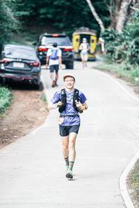 BIB: 
                            <button type="button" onclick="openModal(25590443)" class="btn btn-primary btn-sm float-right btn-popup" data-toggle="modal" data-target=".modal-high-quality">
                        <i class="fas fa-shopping-cart"></i> Add to Cart
                    </button>
                                            <button type="button" onclick="isThisMe(25590443, true)" class="btn btn-success btn-sm float-right btn-popup btn-isme hidden" data-toggle="tooltip" data-placement="bottom" title="นี่คือรูปของคุณใช่ไหม คลิกที่นี่เพื่อเอาเข้าอัลบั้ม">
                        <i class="fas fa-plus"></i> Add to album
                    </button>
                    <button type="button" onclick="isThisMe(25590443, false)" class="btn btn-warning btn-sm float-right btn-popup btn-isnotme hidden">
                        <i class="fas fa-ban"></i> Remove from album
                    </button>