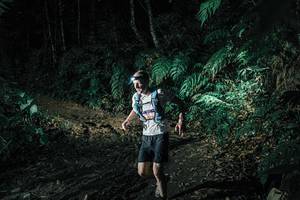 BIB: 
                            <button type="button" onclick="openModal(26031064)" class="btn btn-primary btn-sm float-right btn-popup" data-toggle="modal" data-target=".modal-high-quality">
                        <i class="fas fa-shopping-cart"></i> Add to Cart
                    </button>
                                            <button type="button" onclick="isThisMe(26031064, true)" class="btn btn-success btn-sm float-right btn-popup btn-isme hidden" data-toggle="tooltip" data-placement="bottom" title="นี่คือรูปของคุณใช่ไหม คลิกที่นี่เพื่อเอาเข้าอัลบั้ม">
                        <i class="fas fa-plus"></i> Add to album
                    </button>
                    <button type="button" onclick="isThisMe(26031064, false)" class="btn btn-warning btn-sm float-right btn-popup btn-isnotme hidden">
                        <i class="fas fa-ban"></i> Remove from album
                    </button>