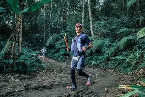 BIB: 
                            <button type="button" onclick="openModal(25628115)" class="btn btn-primary btn-sm float-right btn-popup" data-toggle="modal" data-target=".modal-high-quality">
                        <i class="fas fa-shopping-cart"></i> Add to Cart
                    </button>
                                            <button type="button" onclick="isThisMe(25628115, true)" class="btn btn-success btn-sm float-right btn-popup btn-isme hidden" data-toggle="tooltip" data-placement="bottom" title="นี่คือรูปของคุณใช่ไหม คลิกที่นี่เพื่อเอาเข้าอัลบั้ม">
                        <i class="fas fa-plus"></i> Add to album
                    </button>
                    <button type="button" onclick="isThisMe(25628115, false)" class="btn btn-warning btn-sm float-right btn-popup btn-isnotme hidden">
                        <i class="fas fa-ban"></i> Remove from album
                    </button>