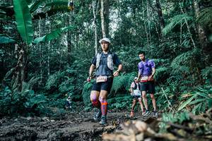 BIB: 
                            <button type="button" onclick="openModal(26033894)" class="btn btn-primary btn-sm float-right btn-popup" data-toggle="modal" data-target=".modal-high-quality">
                        <i class="fas fa-shopping-cart"></i> Add to Cart
                    </button>
                                            <button type="button" onclick="isThisMe(26033894, true)" class="btn btn-success btn-sm float-right btn-popup btn-isme hidden" data-toggle="tooltip" data-placement="bottom" title="นี่คือรูปของคุณใช่ไหม คลิกที่นี่เพื่อเอาเข้าอัลบั้ม">
                        <i class="fas fa-plus"></i> Add to album
                    </button>
                    <button type="button" onclick="isThisMe(26033894, false)" class="btn btn-warning btn-sm float-right btn-popup btn-isnotme hidden">
                        <i class="fas fa-ban"></i> Remove from album
                    </button>