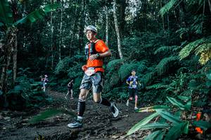 BIB: 
                            <button type="button" onclick="openModal(26018207)" class="btn btn-primary btn-sm float-right btn-popup" data-toggle="modal" data-target=".modal-high-quality">
                        <i class="fas fa-shopping-cart"></i> Add to Cart
                    </button>
                                            <button type="button" onclick="isThisMe(26018207, true)" class="btn btn-success btn-sm float-right btn-popup btn-isme hidden" data-toggle="tooltip" data-placement="bottom" title="นี่คือรูปของคุณใช่ไหม คลิกที่นี่เพื่อเอาเข้าอัลบั้ม">
                        <i class="fas fa-plus"></i> Add to album
                    </button>
                    <button type="button" onclick="isThisMe(26018207, false)" class="btn btn-warning btn-sm float-right btn-popup btn-isnotme hidden">
                        <i class="fas fa-ban"></i> Remove from album
                    </button>