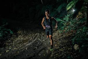 BIB: 
                            <button type="button" onclick="openModal(26032168)" class="btn btn-primary btn-sm float-right btn-popup" data-toggle="modal" data-target=".modal-high-quality">
                        <i class="fas fa-shopping-cart"></i> Add to Cart
                    </button>
                                            <button type="button" onclick="isThisMe(26032168, true)" class="btn btn-success btn-sm float-right btn-popup btn-isme hidden" data-toggle="tooltip" data-placement="bottom" title="นี่คือรูปของคุณใช่ไหม คลิกที่นี่เพื่อเอาเข้าอัลบั้ม">
                        <i class="fas fa-plus"></i> Add to album
                    </button>
                    <button type="button" onclick="isThisMe(26032168, false)" class="btn btn-warning btn-sm float-right btn-popup btn-isnotme hidden">
                        <i class="fas fa-ban"></i> Remove from album
                    </button>