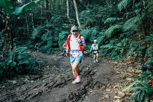 BIB: 
                            <button type="button" onclick="openModal(26055988)" class="btn btn-primary btn-sm float-right btn-popup" data-toggle="modal" data-target=".modal-high-quality">
                        <i class="fas fa-shopping-cart"></i> Add to Cart
                    </button>
                                            <button type="button" onclick="isThisMe(26055988, true)" class="btn btn-success btn-sm float-right btn-popup btn-isme hidden" data-toggle="tooltip" data-placement="bottom" title="นี่คือรูปของคุณใช่ไหม คลิกที่นี่เพื่อเอาเข้าอัลบั้ม">
                        <i class="fas fa-plus"></i> Add to album
                    </button>
                    <button type="button" onclick="isThisMe(26055988, false)" class="btn btn-warning btn-sm float-right btn-popup btn-isnotme hidden">
                        <i class="fas fa-ban"></i> Remove from album
                    </button>