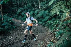 BIB: 
                            <button type="button" onclick="openModal(26016758)" class="btn btn-primary btn-sm float-right btn-popup" data-toggle="modal" data-target=".modal-high-quality">
                        <i class="fas fa-shopping-cart"></i> Add to Cart
                    </button>
                                            <button type="button" onclick="isThisMe(26016758, true)" class="btn btn-success btn-sm float-right btn-popup btn-isme hidden" data-toggle="tooltip" data-placement="bottom" title="นี่คือรูปของคุณใช่ไหม คลิกที่นี่เพื่อเอาเข้าอัลบั้ม">
                        <i class="fas fa-plus"></i> Add to album
                    </button>
                    <button type="button" onclick="isThisMe(26016758, false)" class="btn btn-warning btn-sm float-right btn-popup btn-isnotme hidden">
                        <i class="fas fa-ban"></i> Remove from album
                    </button>