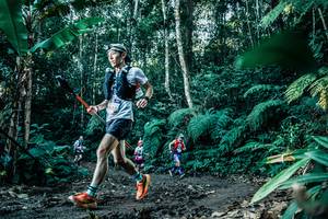 BIB: 
                            <button type="button" onclick="openModal(25600939)" class="btn btn-primary btn-sm float-right btn-popup" data-toggle="modal" data-target=".modal-high-quality">
                        <i class="fas fa-shopping-cart"></i> Add to Cart
                    </button>
                                            <button type="button" onclick="isThisMe(25600939, true)" class="btn btn-success btn-sm float-right btn-popup btn-isme hidden" data-toggle="tooltip" data-placement="bottom" title="นี่คือรูปของคุณใช่ไหม คลิกที่นี่เพื่อเอาเข้าอัลบั้ม">
                        <i class="fas fa-plus"></i> Add to album
                    </button>
                    <button type="button" onclick="isThisMe(25600939, false)" class="btn btn-warning btn-sm float-right btn-popup btn-isnotme hidden">
                        <i class="fas fa-ban"></i> Remove from album
                    </button>