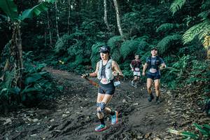 BIB: 
                            <button type="button" onclick="openModal(26058941)" class="btn btn-primary btn-sm float-right btn-popup" data-toggle="modal" data-target=".modal-high-quality">
                        <i class="fas fa-shopping-cart"></i> Add to Cart
                    </button>
                                            <button type="button" onclick="isThisMe(26058941, true)" class="btn btn-success btn-sm float-right btn-popup btn-isme hidden" data-toggle="tooltip" data-placement="bottom" title="นี่คือรูปของคุณใช่ไหม คลิกที่นี่เพื่อเอาเข้าอัลบั้ม">
                        <i class="fas fa-plus"></i> Add to album
                    </button>
                    <button type="button" onclick="isThisMe(26058941, false)" class="btn btn-warning btn-sm float-right btn-popup btn-isnotme hidden">
                        <i class="fas fa-ban"></i> Remove from album
                    </button>