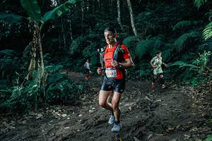 BIB: 
                            <button type="button" onclick="openModal(26048073)" class="btn btn-primary btn-sm float-right btn-popup" data-toggle="modal" data-target=".modal-high-quality">
                        <i class="fas fa-shopping-cart"></i> Add to Cart
                    </button>
                                            <button type="button" onclick="isThisMe(26048073, true)" class="btn btn-success btn-sm float-right btn-popup btn-isme hidden" data-toggle="tooltip" data-placement="bottom" title="นี่คือรูปของคุณใช่ไหม คลิกที่นี่เพื่อเอาเข้าอัลบั้ม">
                        <i class="fas fa-plus"></i> Add to album
                    </button>
                    <button type="button" onclick="isThisMe(26048073, false)" class="btn btn-warning btn-sm float-right btn-popup btn-isnotme hidden">
                        <i class="fas fa-ban"></i> Remove from album
                    </button>