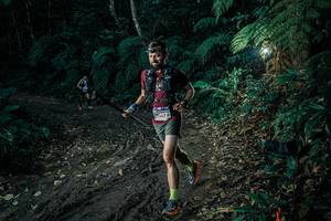 BIB: 
                            <button type="button" onclick="openModal(26046621)" class="btn btn-primary btn-sm float-right btn-popup" data-toggle="modal" data-target=".modal-high-quality">
                        <i class="fas fa-shopping-cart"></i> Add to Cart
                    </button>
                                            <button type="button" onclick="isThisMe(26046621, true)" class="btn btn-success btn-sm float-right btn-popup btn-isme hidden" data-toggle="tooltip" data-placement="bottom" title="นี่คือรูปของคุณใช่ไหม คลิกที่นี่เพื่อเอาเข้าอัลบั้ม">
                        <i class="fas fa-plus"></i> Add to album
                    </button>
                    <button type="button" onclick="isThisMe(26046621, false)" class="btn btn-warning btn-sm float-right btn-popup btn-isnotme hidden">
                        <i class="fas fa-ban"></i> Remove from album
                    </button>