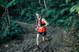 BIB: 
                            <button type="button" onclick="openModal(26015925)" class="btn btn-primary btn-sm float-right btn-popup" data-toggle="modal" data-target=".modal-high-quality">
                        <i class="fas fa-shopping-cart"></i> Add to Cart
                    </button>
                                            <button type="button" onclick="isThisMe(26015925, true)" class="btn btn-success btn-sm float-right btn-popup btn-isme hidden" data-toggle="tooltip" data-placement="bottom" title="นี่คือรูปของคุณใช่ไหม คลิกที่นี่เพื่อเอาเข้าอัลบั้ม">
                        <i class="fas fa-plus"></i> Add to album
                    </button>
                    <button type="button" onclick="isThisMe(26015925, false)" class="btn btn-warning btn-sm float-right btn-popup btn-isnotme hidden">
                        <i class="fas fa-ban"></i> Remove from album
                    </button>