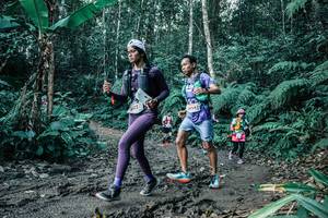 BIB: 
                            <button type="button" onclick="openModal(25612955)" class="btn btn-primary btn-sm float-right btn-popup" data-toggle="modal" data-target=".modal-high-quality">
                        <i class="fas fa-shopping-cart"></i> Add to Cart
                    </button>
                                            <button type="button" onclick="isThisMe(25612955, true)" class="btn btn-success btn-sm float-right btn-popup btn-isme hidden" data-toggle="tooltip" data-placement="bottom" title="นี่คือรูปของคุณใช่ไหม คลิกที่นี่เพื่อเอาเข้าอัลบั้ม">
                        <i class="fas fa-plus"></i> Add to album
                    </button>
                    <button type="button" onclick="isThisMe(25612955, false)" class="btn btn-warning btn-sm float-right btn-popup btn-isnotme hidden">
                        <i class="fas fa-ban"></i> Remove from album
                    </button>