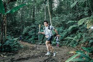 BIB: 
                            <button type="button" onclick="openModal(25643446)" class="btn btn-primary btn-sm float-right btn-popup" data-toggle="modal" data-target=".modal-high-quality">
                        <i class="fas fa-shopping-cart"></i> Add to Cart
                    </button>
                                            <button type="button" onclick="isThisMe(25643446, true)" class="btn btn-success btn-sm float-right btn-popup btn-isme hidden" data-toggle="tooltip" data-placement="bottom" title="นี่คือรูปของคุณใช่ไหม คลิกที่นี่เพื่อเอาเข้าอัลบั้ม">
                        <i class="fas fa-plus"></i> Add to album
                    </button>
                    <button type="button" onclick="isThisMe(25643446, false)" class="btn btn-warning btn-sm float-right btn-popup btn-isnotme hidden">
                        <i class="fas fa-ban"></i> Remove from album
                    </button>