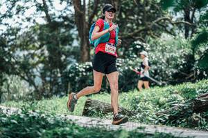 BIB: 
                            <button type="button" onclick="openModal(26011666)" class="btn btn-primary btn-sm float-right btn-popup" data-toggle="modal" data-target=".modal-high-quality">
                        <i class="fas fa-shopping-cart"></i> Add to Cart
                    </button>
                                            <button type="button" onclick="isThisMe(26011666, true)" class="btn btn-success btn-sm float-right btn-popup btn-isme hidden" data-toggle="tooltip" data-placement="bottom" title="นี่คือรูปของคุณใช่ไหม คลิกที่นี่เพื่อเอาเข้าอัลบั้ม">
                        <i class="fas fa-plus"></i> Add to album
                    </button>
                    <button type="button" onclick="isThisMe(26011666, false)" class="btn btn-warning btn-sm float-right btn-popup btn-isnotme hidden">
                        <i class="fas fa-ban"></i> Remove from album
                    </button>