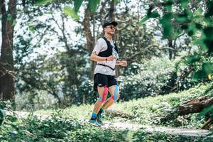 BIB: 
                            <button type="button" onclick="openModal(26011683)" class="btn btn-primary btn-sm float-right btn-popup" data-toggle="modal" data-target=".modal-high-quality">
                        <i class="fas fa-shopping-cart"></i> Add to Cart
                    </button>
                                            <button type="button" onclick="isThisMe(26011683, true)" class="btn btn-success btn-sm float-right btn-popup btn-isme hidden" data-toggle="tooltip" data-placement="bottom" title="นี่คือรูปของคุณใช่ไหม คลิกที่นี่เพื่อเอาเข้าอัลบั้ม">
                        <i class="fas fa-plus"></i> Add to album
                    </button>
                    <button type="button" onclick="isThisMe(26011683, false)" class="btn btn-warning btn-sm float-right btn-popup btn-isnotme hidden">
                        <i class="fas fa-ban"></i> Remove from album
                    </button>