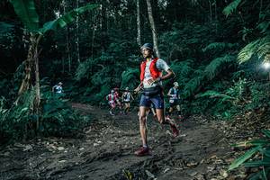 BIB: 
                            <button type="button" onclick="openModal(26050805)" class="btn btn-primary btn-sm float-right btn-popup" data-toggle="modal" data-target=".modal-high-quality">
                        <i class="fas fa-shopping-cart"></i> Add to Cart
                    </button>
                                            <button type="button" onclick="isThisMe(26050805, true)" class="btn btn-success btn-sm float-right btn-popup btn-isme hidden" data-toggle="tooltip" data-placement="bottom" title="นี่คือรูปของคุณใช่ไหม คลิกที่นี่เพื่อเอาเข้าอัลบั้ม">
                        <i class="fas fa-plus"></i> Add to album
                    </button>
                    <button type="button" onclick="isThisMe(26050805, false)" class="btn btn-warning btn-sm float-right btn-popup btn-isnotme hidden">
                        <i class="fas fa-ban"></i> Remove from album
                    </button>