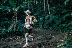 BIB: 
                            <button type="button" onclick="openModal(26053285)" class="btn btn-primary btn-sm float-right btn-popup" data-toggle="modal" data-target=".modal-high-quality">
                        <i class="fas fa-shopping-cart"></i> Add to Cart
                    </button>
                                            <button type="button" onclick="isThisMe(26053285, true)" class="btn btn-success btn-sm float-right btn-popup btn-isme hidden" data-toggle="tooltip" data-placement="bottom" title="นี่คือรูปของคุณใช่ไหม คลิกที่นี่เพื่อเอาเข้าอัลบั้ม">
                        <i class="fas fa-plus"></i> Add to album
                    </button>
                    <button type="button" onclick="isThisMe(26053285, false)" class="btn btn-warning btn-sm float-right btn-popup btn-isnotme hidden">
                        <i class="fas fa-ban"></i> Remove from album
                    </button>