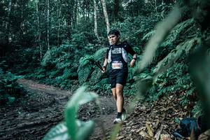 BIB: 
                            <button type="button" onclick="openModal(26033432)" class="btn btn-primary btn-sm float-right btn-popup" data-toggle="modal" data-target=".modal-high-quality">
                        <i class="fas fa-shopping-cart"></i> Add to Cart
                    </button>
                                            <button type="button" onclick="isThisMe(26033432, true)" class="btn btn-success btn-sm float-right btn-popup btn-isme hidden" data-toggle="tooltip" data-placement="bottom" title="นี่คือรูปของคุณใช่ไหม คลิกที่นี่เพื่อเอาเข้าอัลบั้ม">
                        <i class="fas fa-plus"></i> Add to album
                    </button>
                    <button type="button" onclick="isThisMe(26033432, false)" class="btn btn-warning btn-sm float-right btn-popup btn-isnotme hidden">
                        <i class="fas fa-ban"></i> Remove from album
                    </button>