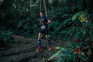 BIB: 
                            <button type="button" onclick="openModal(25571448)" class="btn btn-primary btn-sm float-right btn-popup" data-toggle="modal" data-target=".modal-high-quality">
                        <i class="fas fa-shopping-cart"></i> Add to Cart
                    </button>
                                            <button type="button" onclick="isThisMe(25571448, true)" class="btn btn-success btn-sm float-right btn-popup btn-isme hidden" data-toggle="tooltip" data-placement="bottom" title="นี่คือรูปของคุณใช่ไหม คลิกที่นี่เพื่อเอาเข้าอัลบั้ม">
                        <i class="fas fa-plus"></i> Add to album
                    </button>
                    <button type="button" onclick="isThisMe(25571448, false)" class="btn btn-warning btn-sm float-right btn-popup btn-isnotme hidden">
                        <i class="fas fa-ban"></i> Remove from album
                    </button>