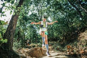 BIB: 
                            <button type="button" onclick="openModal(26076365)" class="btn btn-primary btn-sm float-right btn-popup" data-toggle="modal" data-target=".modal-high-quality">
                        <i class="fas fa-shopping-cart"></i> Add to Cart
                    </button>
                                            <button type="button" onclick="isThisMe(26076365, true)" class="btn btn-success btn-sm float-right btn-popup btn-isme hidden" data-toggle="tooltip" data-placement="bottom" title="นี่คือรูปของคุณใช่ไหม คลิกที่นี่เพื่อเอาเข้าอัลบั้ม">
                        <i class="fas fa-plus"></i> Add to album
                    </button>
                    <button type="button" onclick="isThisMe(26076365, false)" class="btn btn-warning btn-sm float-right btn-popup btn-isnotme hidden">
                        <i class="fas fa-ban"></i> Remove from album
                    </button>