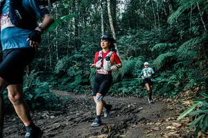 BIB: 
                            <button type="button" onclick="openModal(26058060)" class="btn btn-primary btn-sm float-right btn-popup" data-toggle="modal" data-target=".modal-high-quality">
                        <i class="fas fa-shopping-cart"></i> Add to Cart
                    </button>
                                            <button type="button" onclick="isThisMe(26058060, true)" class="btn btn-success btn-sm float-right btn-popup btn-isme hidden" data-toggle="tooltip" data-placement="bottom" title="นี่คือรูปของคุณใช่ไหม คลิกที่นี่เพื่อเอาเข้าอัลบั้ม">
                        <i class="fas fa-plus"></i> Add to album
                    </button>
                    <button type="button" onclick="isThisMe(26058060, false)" class="btn btn-warning btn-sm float-right btn-popup btn-isnotme hidden">
                        <i class="fas fa-ban"></i> Remove from album
                    </button>