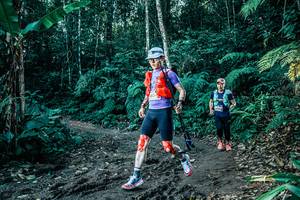 BIB: 
                            <button type="button" onclick="openModal(25602313)" class="btn btn-primary btn-sm float-right btn-popup" data-toggle="modal" data-target=".modal-high-quality">
                        <i class="fas fa-shopping-cart"></i> Add to Cart
                    </button>
                                            <button type="button" onclick="isThisMe(25602313, true)" class="btn btn-success btn-sm float-right btn-popup btn-isme hidden" data-toggle="tooltip" data-placement="bottom" title="นี่คือรูปของคุณใช่ไหม คลิกที่นี่เพื่อเอาเข้าอัลบั้ม">
                        <i class="fas fa-plus"></i> Add to album
                    </button>
                    <button type="button" onclick="isThisMe(25602313, false)" class="btn btn-warning btn-sm float-right btn-popup btn-isnotme hidden">
                        <i class="fas fa-ban"></i> Remove from album
                    </button>