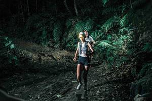 BIB: 
                            <button type="button" onclick="openModal(26030967)" class="btn btn-primary btn-sm float-right btn-popup" data-toggle="modal" data-target=".modal-high-quality">
                        <i class="fas fa-shopping-cart"></i> Add to Cart
                    </button>
                                            <button type="button" onclick="isThisMe(26030967, true)" class="btn btn-success btn-sm float-right btn-popup btn-isme hidden" data-toggle="tooltip" data-placement="bottom" title="นี่คือรูปของคุณใช่ไหม คลิกที่นี่เพื่อเอาเข้าอัลบั้ม">
                        <i class="fas fa-plus"></i> Add to album
                    </button>
                    <button type="button" onclick="isThisMe(26030967, false)" class="btn btn-warning btn-sm float-right btn-popup btn-isnotme hidden">
                        <i class="fas fa-ban"></i> Remove from album
                    </button>