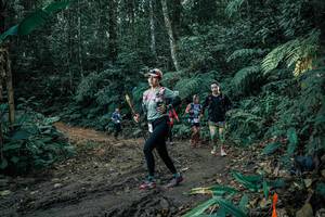 BIB: 
                            <button type="button" onclick="openModal(25653101)" class="btn btn-primary btn-sm float-right btn-popup" data-toggle="modal" data-target=".modal-high-quality">
                        <i class="fas fa-shopping-cart"></i> Add to Cart
                    </button>
                                            <button type="button" onclick="isThisMe(25653101, true)" class="btn btn-success btn-sm float-right btn-popup btn-isme hidden" data-toggle="tooltip" data-placement="bottom" title="นี่คือรูปของคุณใช่ไหม คลิกที่นี่เพื่อเอาเข้าอัลบั้ม">
                        <i class="fas fa-plus"></i> Add to album
                    </button>
                    <button type="button" onclick="isThisMe(25653101, false)" class="btn btn-warning btn-sm float-right btn-popup btn-isnotme hidden">
                        <i class="fas fa-ban"></i> Remove from album
                    </button>