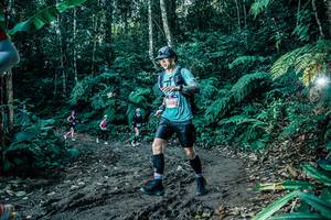 BIB: 
                            <button type="button" onclick="openModal(25602638)" class="btn btn-primary btn-sm float-right btn-popup" data-toggle="modal" data-target=".modal-high-quality">
                        <i class="fas fa-shopping-cart"></i> Add to Cart
                    </button>
                                            <button type="button" onclick="isThisMe(25602638, true)" class="btn btn-success btn-sm float-right btn-popup btn-isme hidden" data-toggle="tooltip" data-placement="bottom" title="นี่คือรูปของคุณใช่ไหม คลิกที่นี่เพื่อเอาเข้าอัลบั้ม">
                        <i class="fas fa-plus"></i> Add to album
                    </button>
                    <button type="button" onclick="isThisMe(25602638, false)" class="btn btn-warning btn-sm float-right btn-popup btn-isnotme hidden">
                        <i class="fas fa-ban"></i> Remove from album
                    </button>