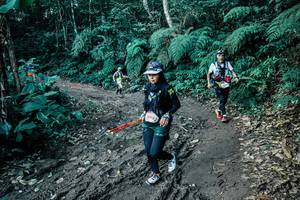 BIB: 
                            <button type="button" onclick="openModal(26032769)" class="btn btn-primary btn-sm float-right btn-popup" data-toggle="modal" data-target=".modal-high-quality">
                        <i class="fas fa-shopping-cart"></i> Add to Cart
                    </button>
                                            <button type="button" onclick="isThisMe(26032769, true)" class="btn btn-success btn-sm float-right btn-popup btn-isme hidden" data-toggle="tooltip" data-placement="bottom" title="นี่คือรูปของคุณใช่ไหม คลิกที่นี่เพื่อเอาเข้าอัลบั้ม">
                        <i class="fas fa-plus"></i> Add to album
                    </button>
                    <button type="button" onclick="isThisMe(26032769, false)" class="btn btn-warning btn-sm float-right btn-popup btn-isnotme hidden">
                        <i class="fas fa-ban"></i> Remove from album
                    </button>