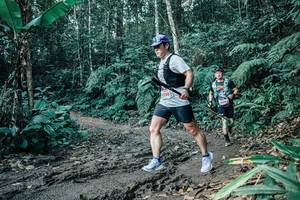 BIB: 
                            <button type="button" onclick="openModal(25610482)" class="btn btn-primary btn-sm float-right btn-popup" data-toggle="modal" data-target=".modal-high-quality">
                        <i class="fas fa-shopping-cart"></i> Add to Cart
                    </button>
                                            <button type="button" onclick="isThisMe(25610482, true)" class="btn btn-success btn-sm float-right btn-popup btn-isme hidden" data-toggle="tooltip" data-placement="bottom" title="นี่คือรูปของคุณใช่ไหม คลิกที่นี่เพื่อเอาเข้าอัลบั้ม">
                        <i class="fas fa-plus"></i> Add to album
                    </button>
                    <button type="button" onclick="isThisMe(25610482, false)" class="btn btn-warning btn-sm float-right btn-popup btn-isnotme hidden">
                        <i class="fas fa-ban"></i> Remove from album
                    </button>