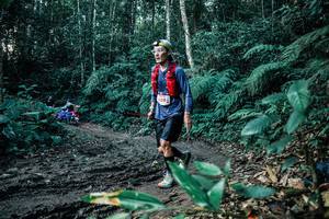 BIB: 
                            <button type="button" onclick="openModal(26033276)" class="btn btn-primary btn-sm float-right btn-popup" data-toggle="modal" data-target=".modal-high-quality">
                        <i class="fas fa-shopping-cart"></i> Add to Cart
                    </button>
                                            <button type="button" onclick="isThisMe(26033276, true)" class="btn btn-success btn-sm float-right btn-popup btn-isme hidden" data-toggle="tooltip" data-placement="bottom" title="นี่คือรูปของคุณใช่ไหม คลิกที่นี่เพื่อเอาเข้าอัลบั้ม">
                        <i class="fas fa-plus"></i> Add to album
                    </button>
                    <button type="button" onclick="isThisMe(26033276, false)" class="btn btn-warning btn-sm float-right btn-popup btn-isnotme hidden">
                        <i class="fas fa-ban"></i> Remove from album
                    </button>