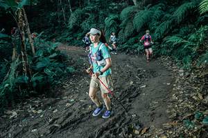 BIB: 
                            <button type="button" onclick="openModal(26017228)" class="btn btn-primary btn-sm float-right btn-popup" data-toggle="modal" data-target=".modal-high-quality">
                        <i class="fas fa-shopping-cart"></i> Add to Cart
                    </button>
                                            <button type="button" onclick="isThisMe(26017228, true)" class="btn btn-success btn-sm float-right btn-popup btn-isme hidden" data-toggle="tooltip" data-placement="bottom" title="นี่คือรูปของคุณใช่ไหม คลิกที่นี่เพื่อเอาเข้าอัลบั้ม">
                        <i class="fas fa-plus"></i> Add to album
                    </button>
                    <button type="button" onclick="isThisMe(26017228, false)" class="btn btn-warning btn-sm float-right btn-popup btn-isnotme hidden">
                        <i class="fas fa-ban"></i> Remove from album
                    </button>