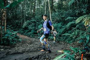 BIB: 
                            <button type="button" onclick="openModal(25574536)" class="btn btn-primary btn-sm float-right btn-popup" data-toggle="modal" data-target=".modal-high-quality">
                        <i class="fas fa-shopping-cart"></i> Add to Cart
                    </button>
                                            <button type="button" onclick="isThisMe(25574536, true)" class="btn btn-success btn-sm float-right btn-popup btn-isme hidden" data-toggle="tooltip" data-placement="bottom" title="นี่คือรูปของคุณใช่ไหม คลิกที่นี่เพื่อเอาเข้าอัลบั้ม">
                        <i class="fas fa-plus"></i> Add to album
                    </button>
                    <button type="button" onclick="isThisMe(25574536, false)" class="btn btn-warning btn-sm float-right btn-popup btn-isnotme hidden">
                        <i class="fas fa-ban"></i> Remove from album
                    </button>