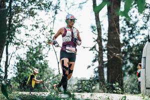 BIB: 
                            <button type="button" onclick="openModal(26010886)" class="btn btn-primary btn-sm float-right btn-popup" data-toggle="modal" data-target=".modal-high-quality">
                        <i class="fas fa-shopping-cart"></i> Add to Cart
                    </button>
                                            <button type="button" onclick="isThisMe(26010886, true)" class="btn btn-success btn-sm float-right btn-popup btn-isme hidden" data-toggle="tooltip" data-placement="bottom" title="นี่คือรูปของคุณใช่ไหม คลิกที่นี่เพื่อเอาเข้าอัลบั้ม">
                        <i class="fas fa-plus"></i> Add to album
                    </button>
                    <button type="button" onclick="isThisMe(26010886, false)" class="btn btn-warning btn-sm float-right btn-popup btn-isnotme hidden">
                        <i class="fas fa-ban"></i> Remove from album
                    </button>