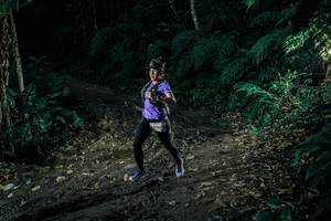 BIB: 
                            <button type="button" onclick="openModal(26033233)" class="btn btn-primary btn-sm float-right btn-popup" data-toggle="modal" data-target=".modal-high-quality">
                        <i class="fas fa-shopping-cart"></i> Add to Cart
                    </button>
                                            <button type="button" onclick="isThisMe(26033233, true)" class="btn btn-success btn-sm float-right btn-popup btn-isme hidden" data-toggle="tooltip" data-placement="bottom" title="นี่คือรูปของคุณใช่ไหม คลิกที่นี่เพื่อเอาเข้าอัลบั้ม">
                        <i class="fas fa-plus"></i> Add to album
                    </button>
                    <button type="button" onclick="isThisMe(26033233, false)" class="btn btn-warning btn-sm float-right btn-popup btn-isnotme hidden">
                        <i class="fas fa-ban"></i> Remove from album
                    </button>