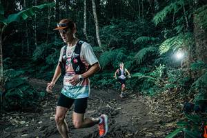 BIB: 
                            <button type="button" onclick="openModal(26051308)" class="btn btn-primary btn-sm float-right btn-popup" data-toggle="modal" data-target=".modal-high-quality">
                        <i class="fas fa-shopping-cart"></i> Add to Cart
                    </button>
                                            <button type="button" onclick="isThisMe(26051308, true)" class="btn btn-success btn-sm float-right btn-popup btn-isme hidden" data-toggle="tooltip" data-placement="bottom" title="นี่คือรูปของคุณใช่ไหม คลิกที่นี่เพื่อเอาเข้าอัลบั้ม">
                        <i class="fas fa-plus"></i> Add to album
                    </button>
                    <button type="button" onclick="isThisMe(26051308, false)" class="btn btn-warning btn-sm float-right btn-popup btn-isnotme hidden">
                        <i class="fas fa-ban"></i> Remove from album
                    </button>