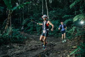 BIB: 
                            <button type="button" onclick="openModal(26049979)" class="btn btn-primary btn-sm float-right btn-popup" data-toggle="modal" data-target=".modal-high-quality">
                        <i class="fas fa-shopping-cart"></i> Add to Cart
                    </button>
                                            <button type="button" onclick="isThisMe(26049979, true)" class="btn btn-success btn-sm float-right btn-popup btn-isme hidden" data-toggle="tooltip" data-placement="bottom" title="นี่คือรูปของคุณใช่ไหม คลิกที่นี่เพื่อเอาเข้าอัลบั้ม">
                        <i class="fas fa-plus"></i> Add to album
                    </button>
                    <button type="button" onclick="isThisMe(26049979, false)" class="btn btn-warning btn-sm float-right btn-popup btn-isnotme hidden">
                        <i class="fas fa-ban"></i> Remove from album
                    </button>